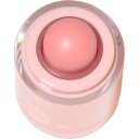 Banila Co Romantic Blush Lip & Cheek 11 Ballerina