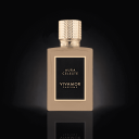 Vivamor Parfums Aura Celeste Extrait De Parfum 100 ml