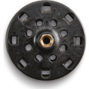 Fein 63806188010 Slipetallerken Ø150 mm Maskintilbehør & forbruk
