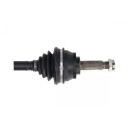 Point Gear Drivaksel POINT GEAR PNG73156