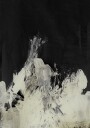 Unsettled Plakat / 100x150cm