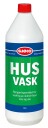 Gjøco husvask 1l