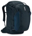 Thule Landmark Ryggsekk 70L - MÃ¸rk BlÃ¥