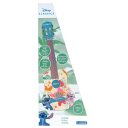 Lexibook Disney Stitch Lekegitar 31 cm