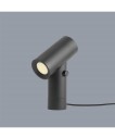 Muuto Beam Lamp Black