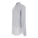 Barba Herre Skjorter Hvit 5XL,