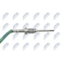 Sensor, eksostemperatur NTY EGT-FR-006