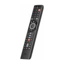Universal Electronics URC 7955