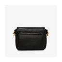Gianni Chiarini Dame Vesker Svart ONE SIZE,