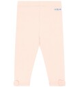 Hust&Claire Hust and Claire Hclisa leggings til barn Quartz 98
