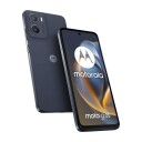 Motorola Moto G05 4GB/64GB Denim Blue