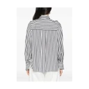 Brunello Cucinelli Dame Bluser & Skjorter Grå S,