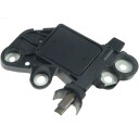 Dynamoregulator AS PL ARE0182S