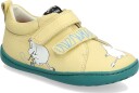 Camper Tws Fw By Moomin   Yellow   25