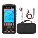 Habotest HT126A Digital Multimeter