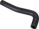 METZGER 2421879 Radiatorslange