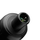 Audix A231 Stormembranmikrofon