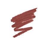 My Lip Overliner Easy Glide Sculpting Pencil 1,2 g  03 Rose Nude