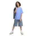 Adidas Originals T skjorte   Loose   Blufus   Adidas Originals   12 år (152)   T skjorte Blå Lyseblå