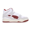 Puma Herre Sko Flerfarget 43 EU,