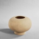 101 Copenhagen - Kabin Vase Sand