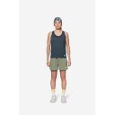 Devold Endurance Merino 130 Singlet Dame Night XL