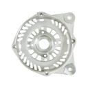 Holder, generator-drivflens AS-PL ABR5073S