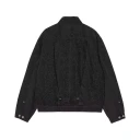 Carhartt Wip Herre Jakker Svart XL,