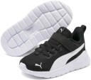 Puma Anzarun Lite AC Inf Sneakers Svart Str. 19