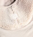 Molo Kay   Cream   1 2Y