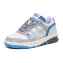 Asics Dame Sko Flerfarget 38 EU,