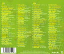 Diverse Artister  Schlager Megamix 2017  CD