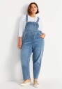 Cellbes Of Sweden Selebukse i denim Aliana
