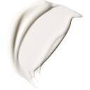 Clinique For Men Daily Hydrator SPF 50 Ansiktskrem 75 ml Nude