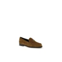 Tory Burch Dame Sko Beige 36 EU,