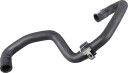 METZGER 2421212 Radiatorslange