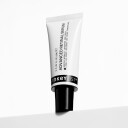 The Inkey List Advanced Retinal Ansiktsserum 15 ml