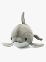 WWF Kosedyr Delfin 39 cm