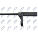 ABS sensor NTY HCA-CH-028
