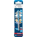 Bosch HEX-9 Multi Bor 6x100mm for Elektroverktøy