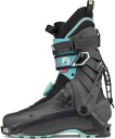 Scarpa F1 LT W's