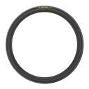 Pirelli P Zero Velo Tubular Svart 28-28