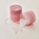 House of Hur Clearing Skin Prep Essence Pad 70pcs