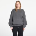 Sweatshirt Carhartt WIP Torion Sweat UNISEX Black M