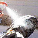 Nikwax Spray On Fabric & Leather 300 ml