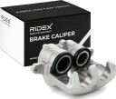 RIDEX 78B0628 Bremsecaliper