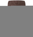 Name It Nmmben Tap Twi Pant Carp 5722 Fg Noos   Brown   104