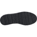 Whistler W's Naje Boot Black 1001 Black 36