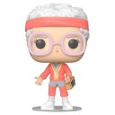 Northix The Golden Girls Sophia Pop Figure Samlerbart vinylleketøy