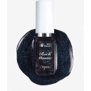 Depend Minilack Rock’ Mantic Shadow Play 5223 DC